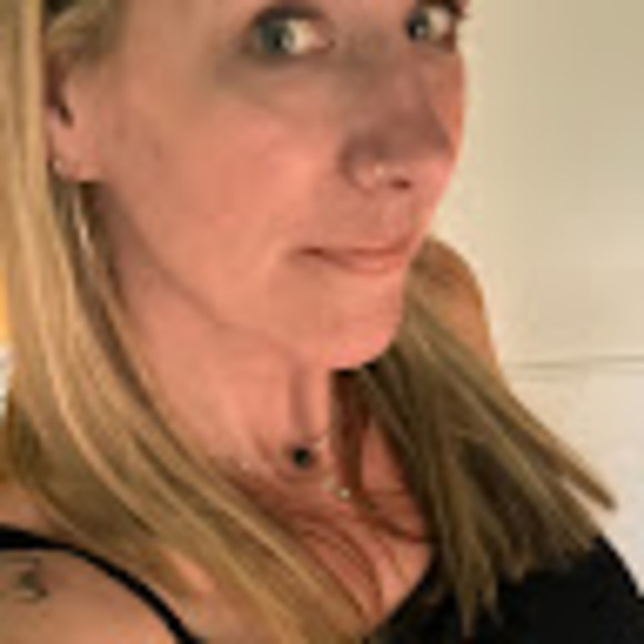 michellemccl593